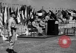Image of U.S. Army Military Police Georgia United States USA, 1956, second 7 stock footage video 65675070839