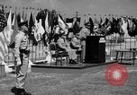 Image of U.S. Army Military Police Georgia United States USA, 1956, second 8 stock footage video 65675070839