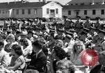 Image of U.S. Army Military Police Georgia United States USA, 1956, second 9 stock footage video 65675070839