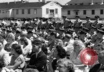 Image of U.S. Army Military Police Georgia United States USA, 1956, second 10 stock footage video 65675070839