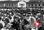 Image of U.S. Army Military Police Georgia United States USA, 1956, second 11 stock footage video 65675070839