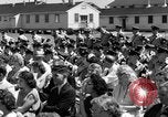 Image of U.S. Army Military Police Georgia United States USA, 1956, second 12 stock footage video 65675070839