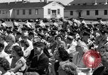 Image of U.S. Army Military Police Georgia United States USA, 1956, second 13 stock footage video 65675070839