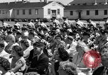 Image of U.S. Army Military Police Georgia United States USA, 1956, second 14 stock footage video 65675070839