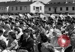 Image of U.S. Army Military Police Georgia United States USA, 1956, second 16 stock footage video 65675070839