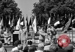 Image of U.S. Army Military Police Georgia United States USA, 1956, second 17 stock footage video 65675070839