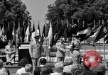 Image of U.S. Army Military Police Georgia United States USA, 1956, second 20 stock footage video 65675070839