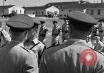 Image of U.S. Army Military Police Georgia United States USA, 1956, second 22 stock footage video 65675070839