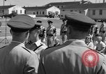 Image of U.S. Army Military Police Georgia United States USA, 1956, second 23 stock footage video 65675070839