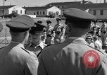 Image of U.S. Army Military Police Georgia United States USA, 1956, second 25 stock footage video 65675070839