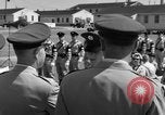 Image of U.S. Army Military Police Georgia United States USA, 1956, second 26 stock footage video 65675070839
