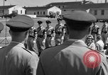Image of U.S. Army Military Police Georgia United States USA, 1956, second 27 stock footage video 65675070839