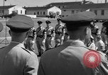 Image of U.S. Army Military Police Georgia United States USA, 1956, second 28 stock footage video 65675070839