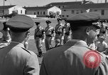 Image of U.S. Army Military Police Georgia United States USA, 1956, second 29 stock footage video 65675070839