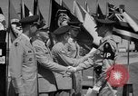 Image of U.S. Army Military Police Georgia United States USA, 1956, second 30 stock footage video 65675070839