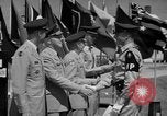 Image of U.S. Army Military Police Georgia United States USA, 1956, second 31 stock footage video 65675070839