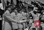 Image of U.S. Army Military Police Georgia United States USA, 1956, second 32 stock footage video 65675070839