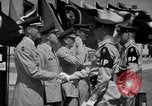 Image of U.S. Army Military Police Georgia United States USA, 1956, second 33 stock footage video 65675070839