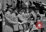 Image of U.S. Army Military Police Georgia United States USA, 1956, second 34 stock footage video 65675070839