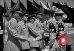 Image of U.S. Army Military Police Georgia United States USA, 1956, second 35 stock footage video 65675070839
