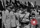 Image of U.S. Army Military Police Georgia United States USA, 1956, second 36 stock footage video 65675070839