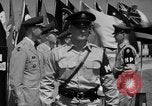Image of U.S. Army Military Police Georgia United States USA, 1956, second 37 stock footage video 65675070839