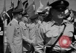 Image of U.S. Army Military Police Georgia United States USA, 1956, second 38 stock footage video 65675070839