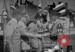 Image of U.S. Army Military Police Georgia United States USA, 1956, second 39 stock footage video 65675070839