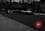 Image of U.S. Army Military Police Georgia United States USA, 1956, second 51 stock footage video 65675070839