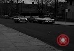 Image of U.S. Army Military Police Georgia United States USA, 1956, second 52 stock footage video 65675070839