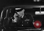 Image of U.S. Army Military Police Georgia United States USA, 1956, second 53 stock footage video 65675070839