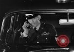 Image of U.S. Army Military Police Georgia United States USA, 1956, second 54 stock footage video 65675070839