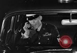 Image of U.S. Army Military Police Georgia United States USA, 1956, second 55 stock footage video 65675070839