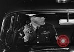 Image of U.S. Army Military Police Georgia United States USA, 1956, second 56 stock footage video 65675070839