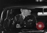 Image of U.S. Army Military Police Georgia United States USA, 1956, second 57 stock footage video 65675070839