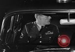 Image of U.S. Army Military Police Georgia United States USA, 1956, second 58 stock footage video 65675070839