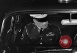Image of U.S. Army Military Police Georgia United States USA, 1956, second 59 stock footage video 65675070839
