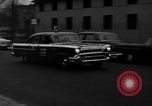 Image of U.S. Army Military Police Georgia United States USA, 1956, second 60 stock footage video 65675070839