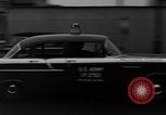 Image of U.S. Army Military Police Georgia United States USA, 1956, second 61 stock footage video 65675070839