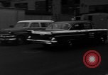 Image of U.S. Army Military Police Georgia United States USA, 1956, second 62 stock footage video 65675070839