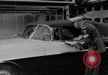 Image US Army Military Police théâtre du Pacifique, 1962, de la seconde 1 séquences d'archives historiques vidéo 65675070840