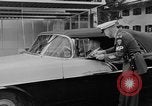 Image US Army Military Police théâtre du Pacifique, 1962, de la seconde 4 séquences d'archives historiques vidéo 65675070840