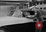 Image US Army Military Police théâtre du Pacifique, 1962, de la seconde 7 séquences d'archives historiques vidéo 65675070840