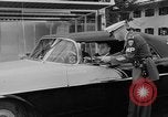 Image US Army Military Police théâtre du Pacifique, 1962, de la seconde 8 séquences d'archives historiques vidéo 65675070840