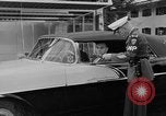 Image US Army Military Police théâtre du Pacifique, 1962, de la seconde 9 séquences d'archives historiques vidéo 65675070840