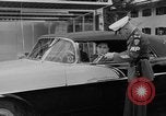 Image US Army Military Police théâtre du Pacifique, 1962, de la seconde 10 séquences d'archives historiques vidéo 65675070840