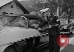 Image US Army Military Police théâtre du Pacifique, 1962, de la seconde 11 séquences d'archives historiques vidéo 65675070840