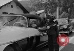 Image US Army Military Police théâtre du Pacifique, 1962, de la seconde 12 séquences d'archives historiques vidéo 65675070840