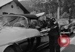 Image US Army Military Police théâtre du Pacifique, 1962, de la seconde 13 séquences d'archives historiques vidéo 65675070840