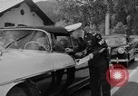 Image US Army Military Police théâtre du Pacifique, 1962, de la seconde 14 séquences d'archives historiques vidéo 65675070840